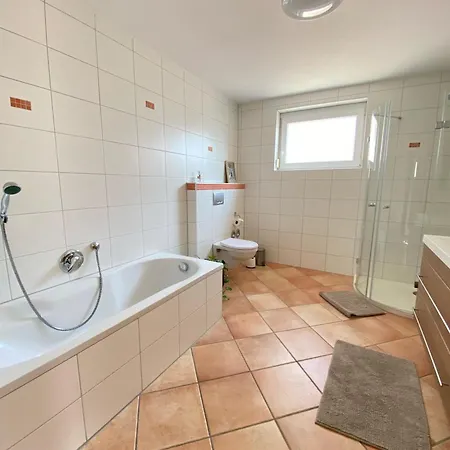 Im * Herbolzheim