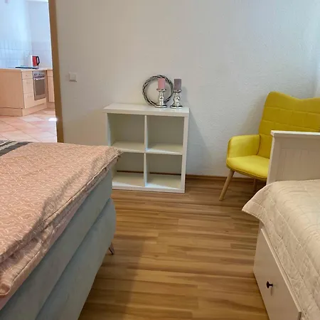 Im * הרבולצהיים