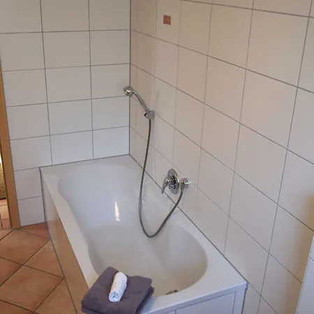 Im Herbolzheim