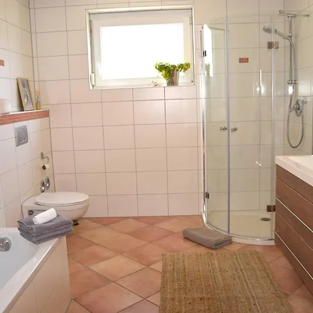 Im * Herbolzheim