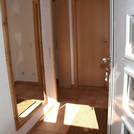 Apartment Im *