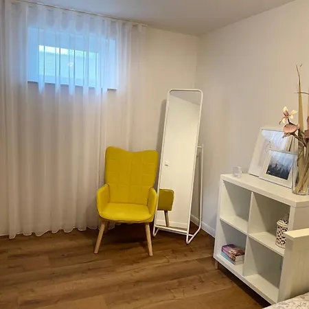 Appartement Im
