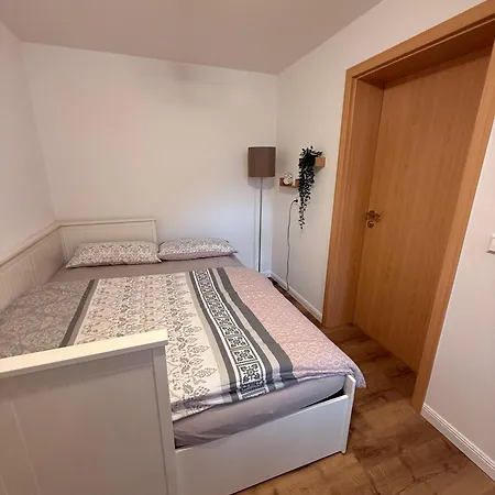 Im * Herbolzheim