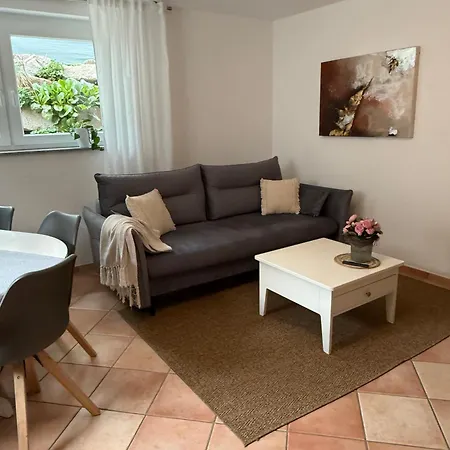 Appartement Im *